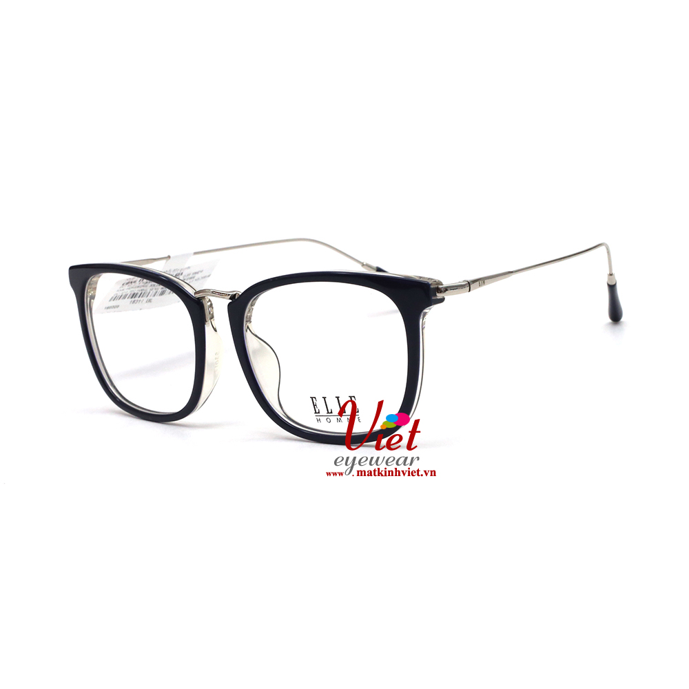 rayban-rx5154-eyeglasses-5649-51-angle